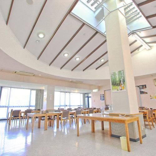 San Hotel Koromogawaso Hiraizumi Kültér fotó