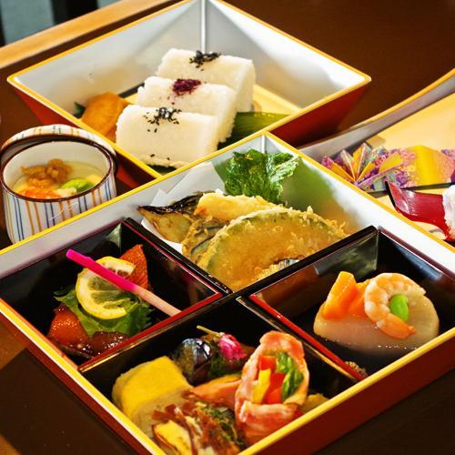 San Hotel Koromogawaso Hiraizumi Kültér fotó
