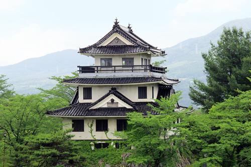 San Hotel Koromogawaso Hiraizumi Kültér fotó