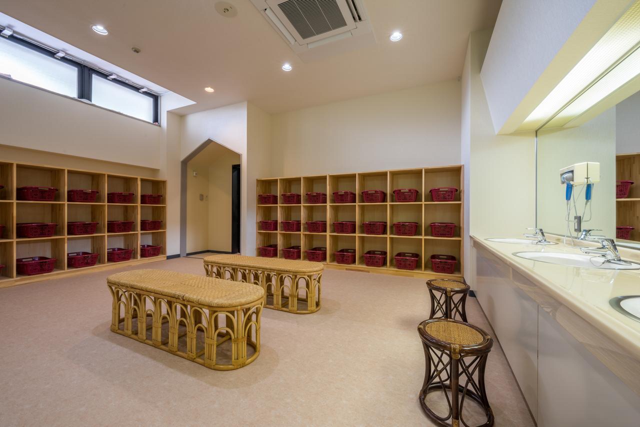 San Hotel Koromogawaso Hiraizumi Kültér fotó