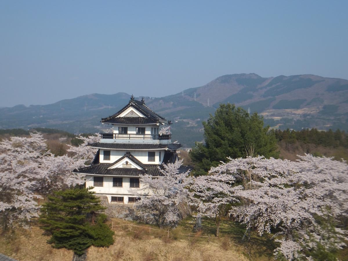 San Hotel Koromogawaso Hiraizumi Kültér fotó
