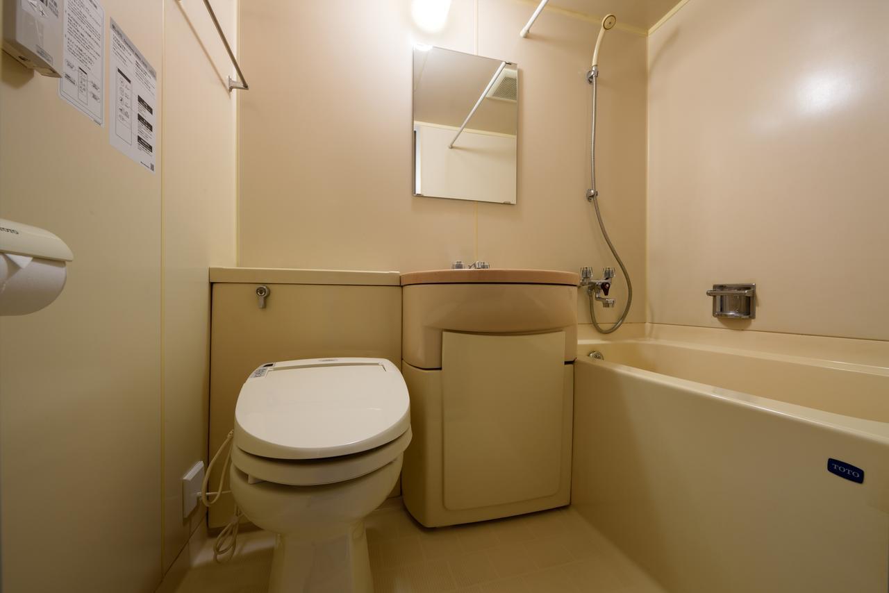 San Hotel Koromogawaso Hiraizumi Kültér fotó
