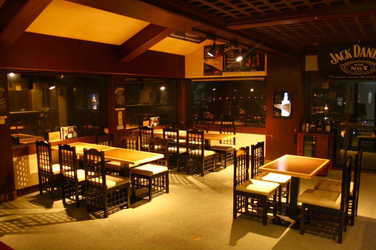 San Hotel Koromogawaso Hiraizumi Kültér fotó