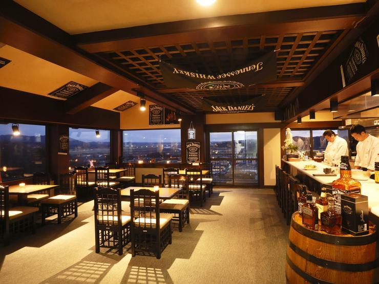 San Hotel Koromogawaso Hiraizumi Kültér fotó